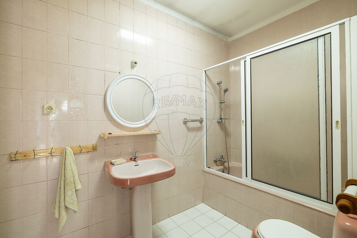 Moradia T3 à venda em Canidelo, Vila Nova de Gaia — foto 19