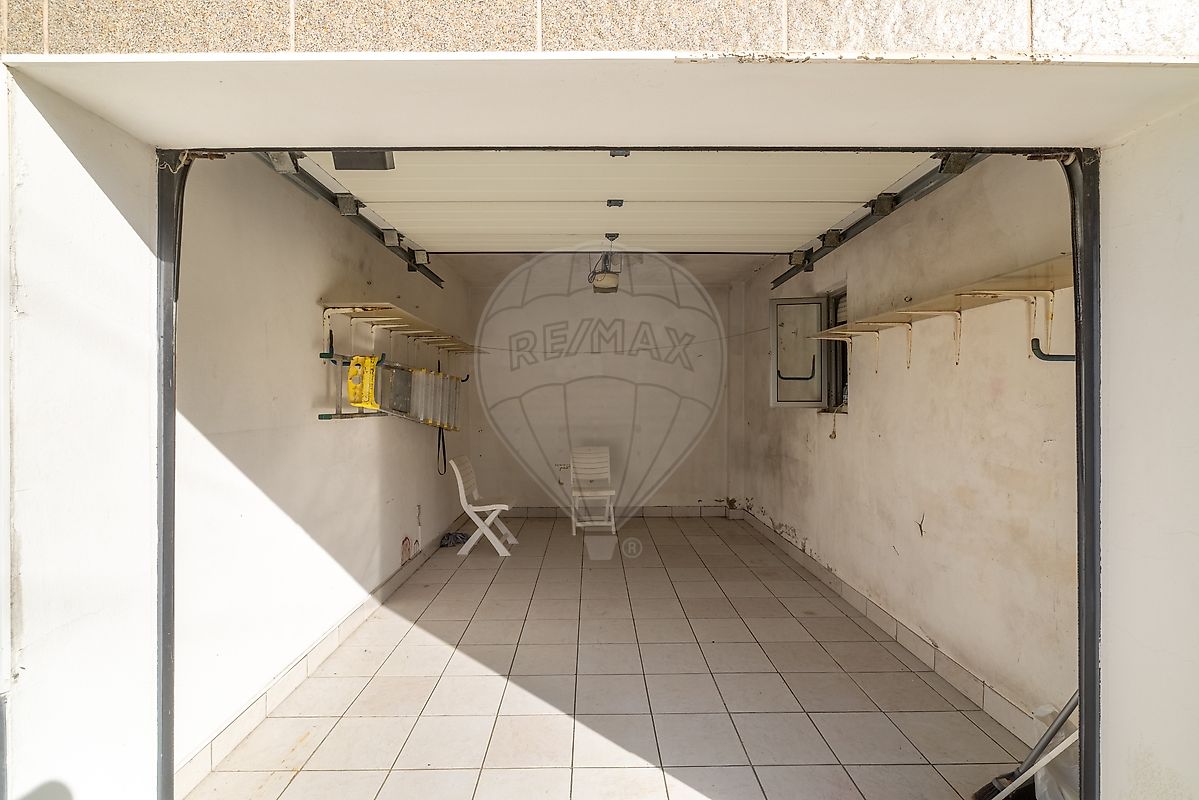Moradia T3 à venda em Canidelo, Vila Nova de Gaia — foto 22
