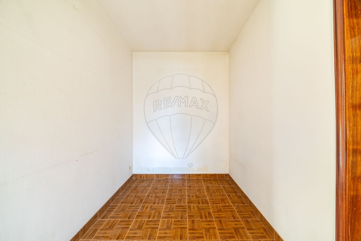 Moradia T3 à venda em Canidelo, Vila Nova de Gaia — foto 11