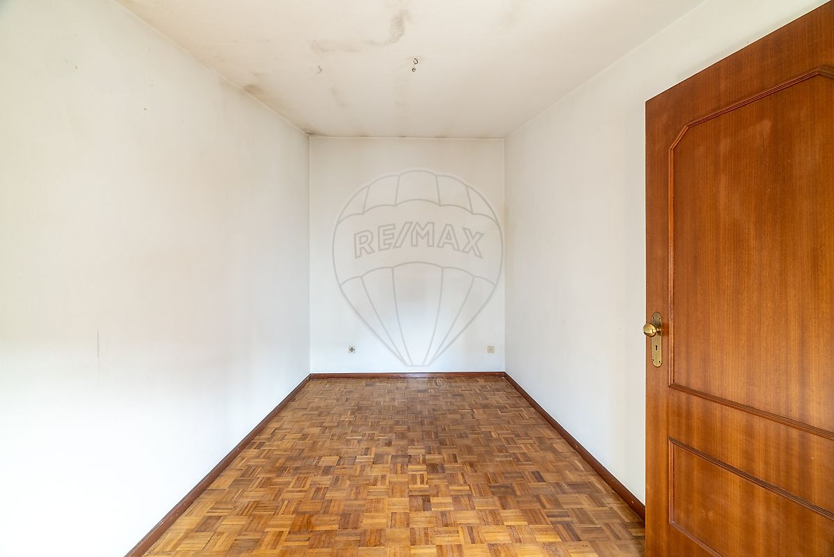 Moradia T3 à venda em Canidelo, Vila Nova de Gaia — foto 6