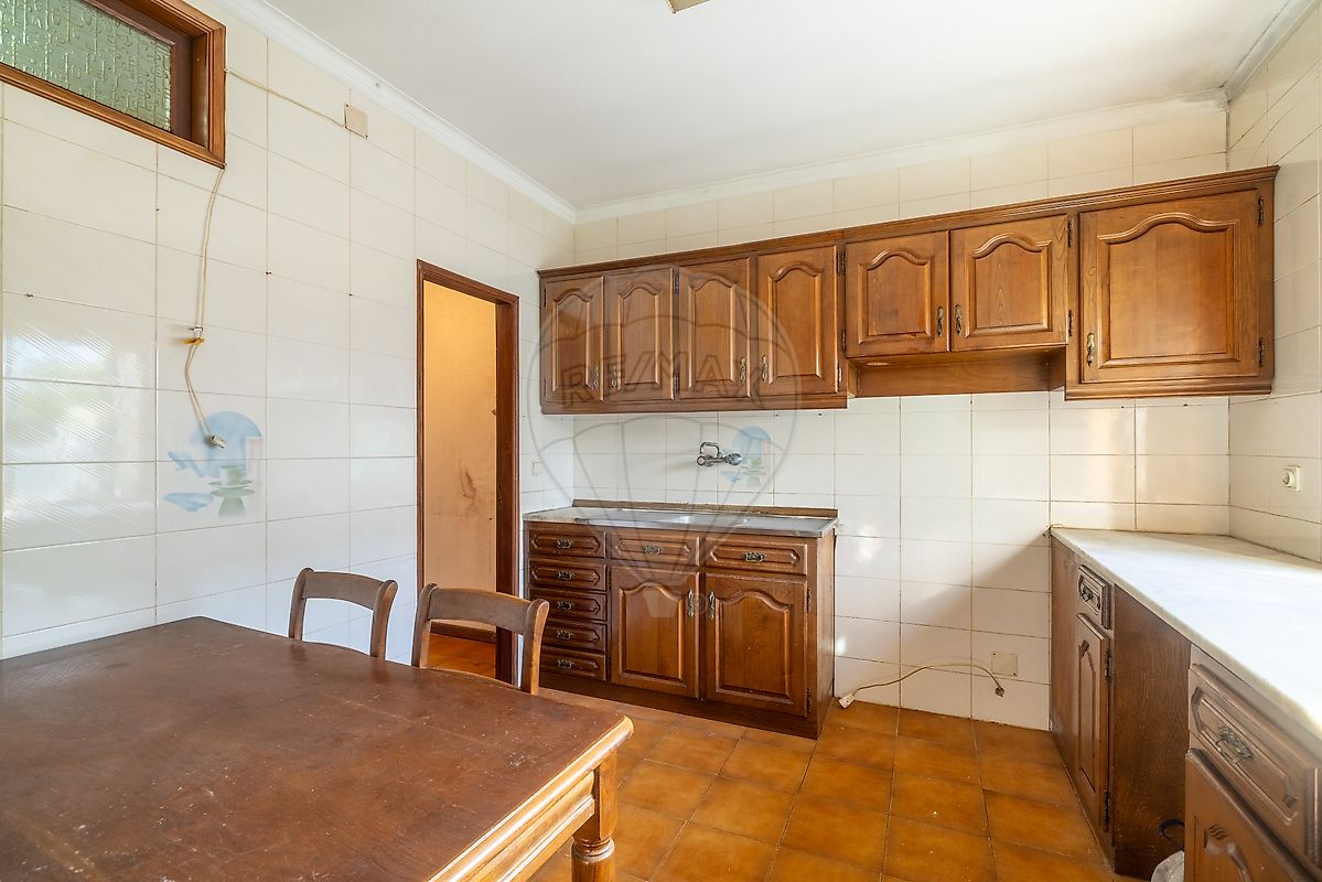 Moradia T3 à venda em Canidelo, Vila Nova de Gaia — foto 18