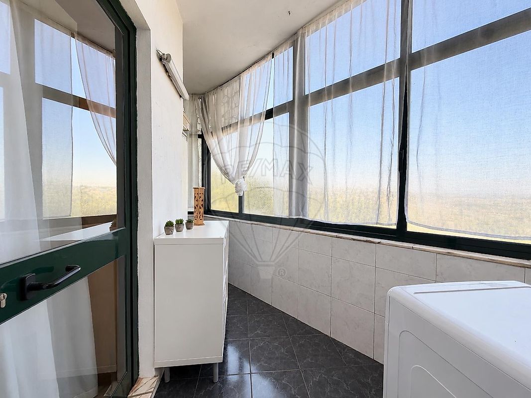 Apartamento T3 à venda em Oliveira do douro, Vila Nova de Gaia — foto 13