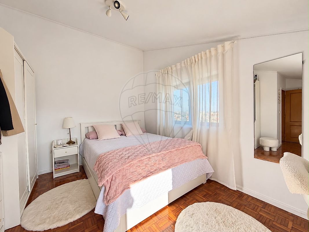 Apartamento T3 à venda em Oliveira do douro, Vila Nova de Gaia — foto 34