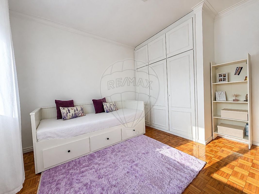 Apartamento T3 à venda em Oliveira do douro, Vila Nova de Gaia — foto 19