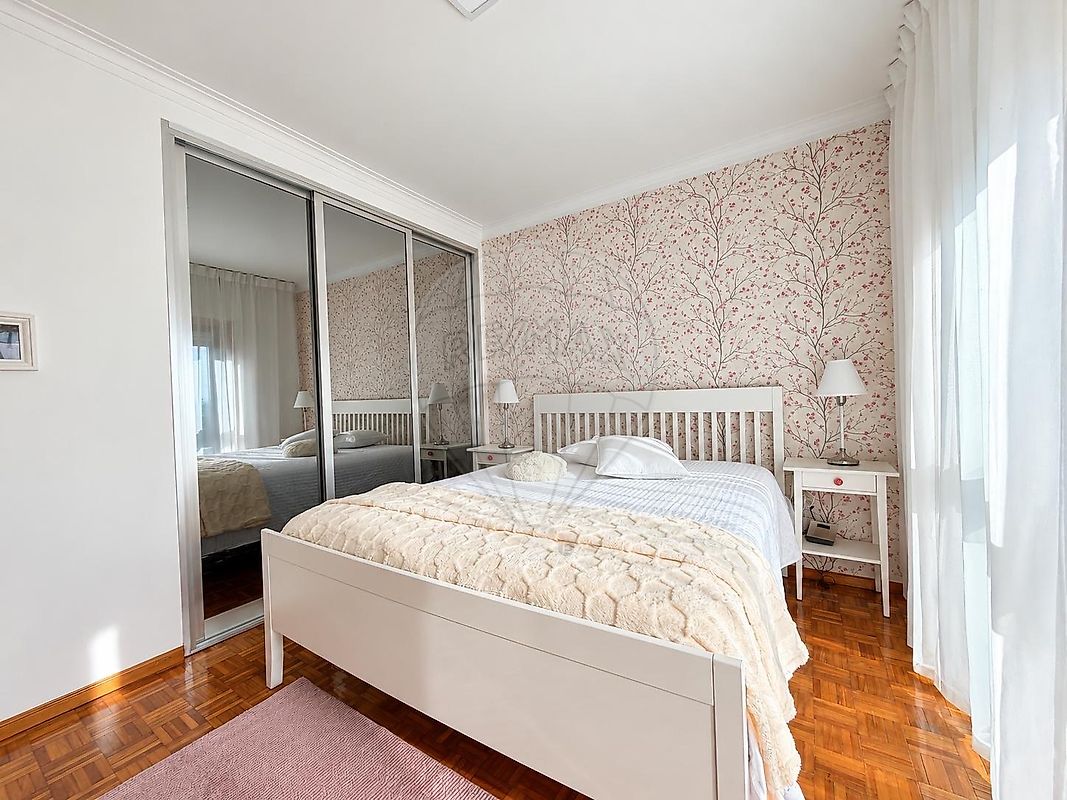 Apartamento T3 à venda em Oliveira do douro, Vila Nova de Gaia — foto 16