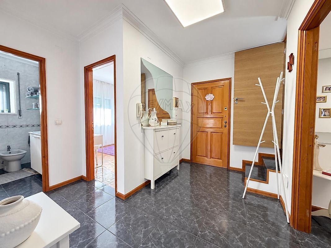 Apartamento T3 à venda em Oliveira do douro, Vila Nova de Gaia — foto 5
