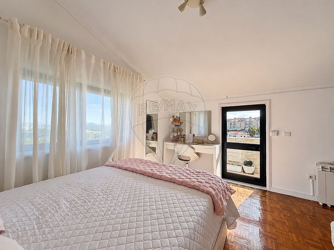 Apartamento T3 à venda em Oliveira do douro, Vila Nova de Gaia — foto 35