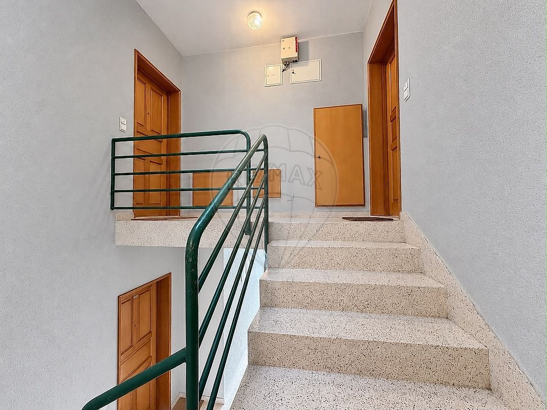 Apartamento T3 à venda em Oliveira do douro, Vila Nova de Gaia — foto 4