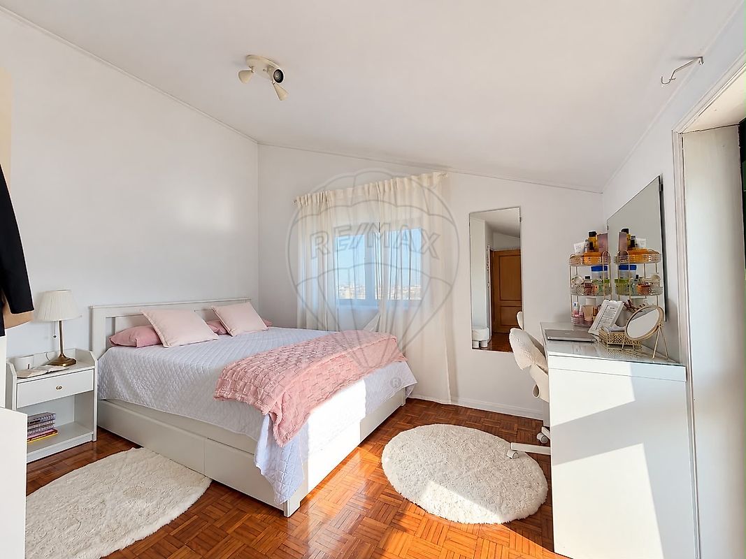 Apartamento T3 à venda em Oliveira do douro, Vila Nova de Gaia — foto 32