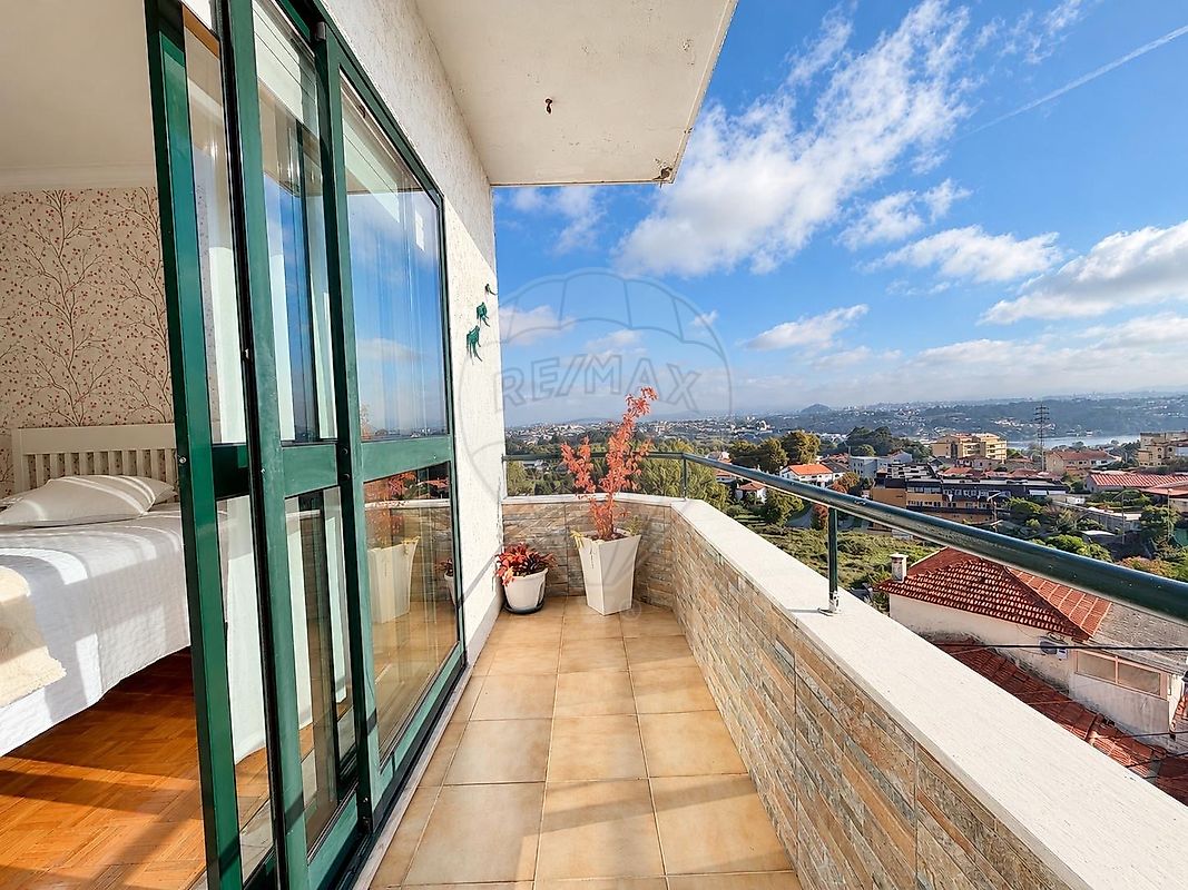 Apartamento T3 à venda em Oliveira do douro, Vila Nova de Gaia — foto 17