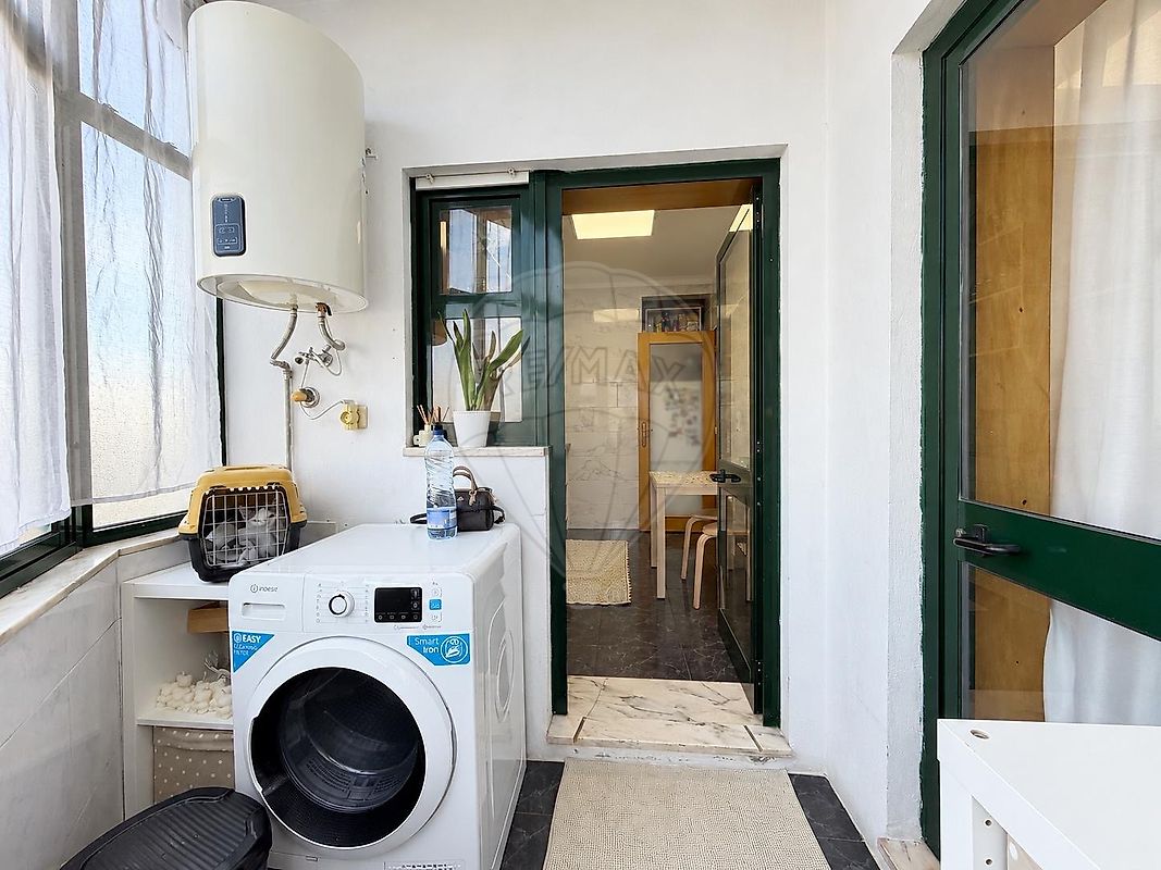Apartamento T3 à venda em Oliveira do douro, Vila Nova de Gaia — foto 12