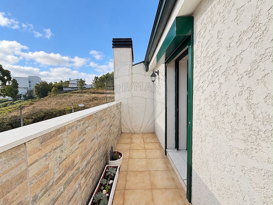 Apartamento T3 à venda em Oliveira do douro, Vila Nova de Gaia — foto 37