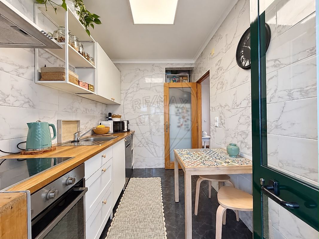Apartamento T3 à venda em Oliveira do douro, Vila Nova de Gaia — foto 10