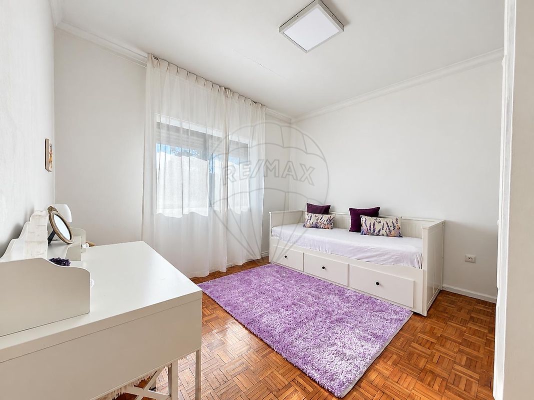 Apartamento T3 à venda em Oliveira do douro, Vila Nova de Gaia — foto 20