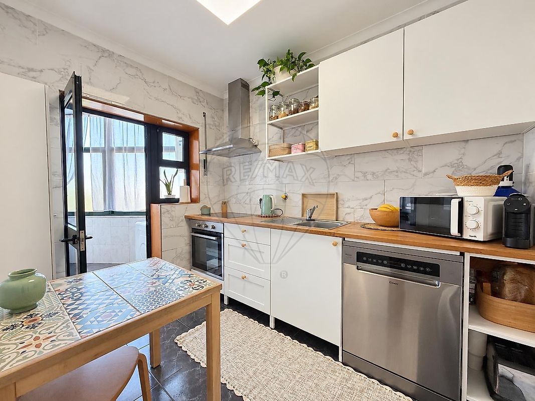 Apartamento T3 à venda em Oliveira do douro, Vila Nova de Gaia — foto 11