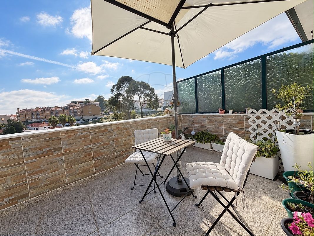 Apartamento T3 à venda em Oliveira do douro, Vila Nova de Gaia — foto 31