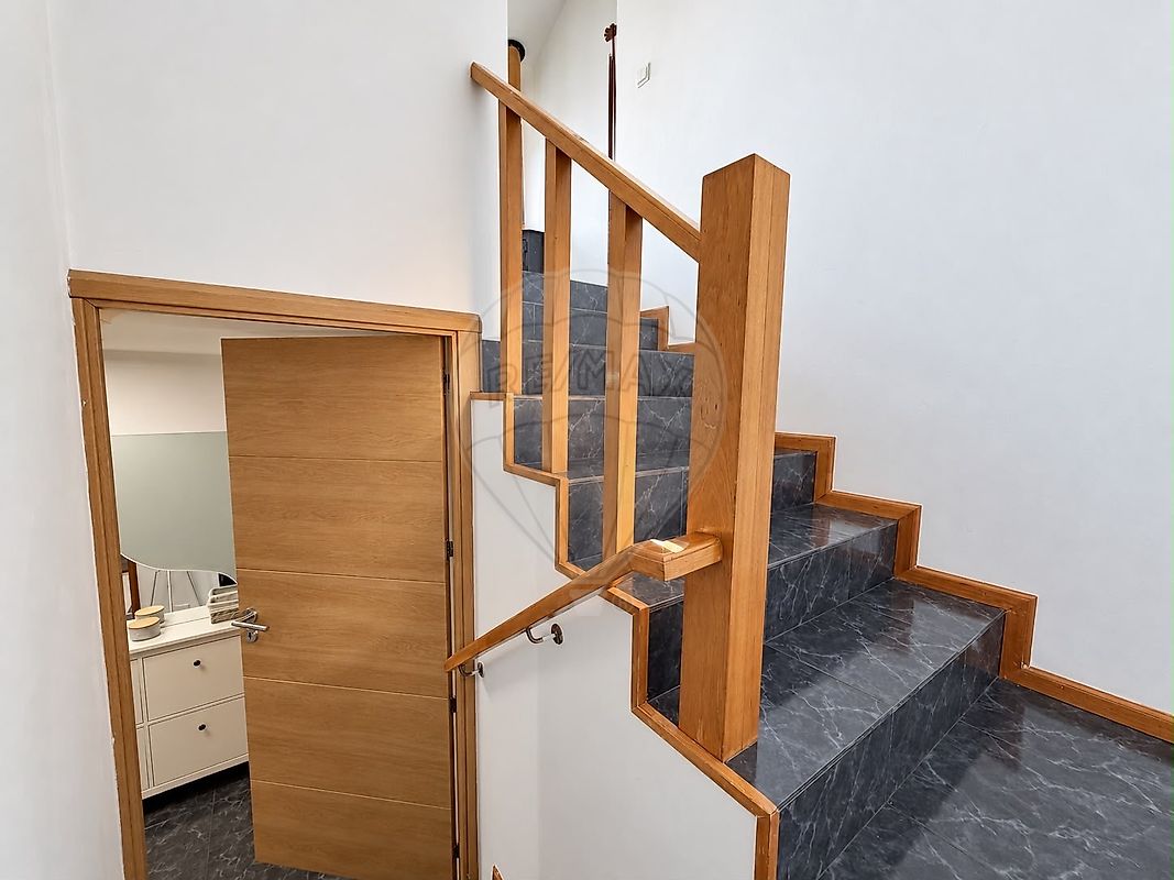 Apartamento T3 à venda em Oliveira do douro, Vila Nova de Gaia — foto 22