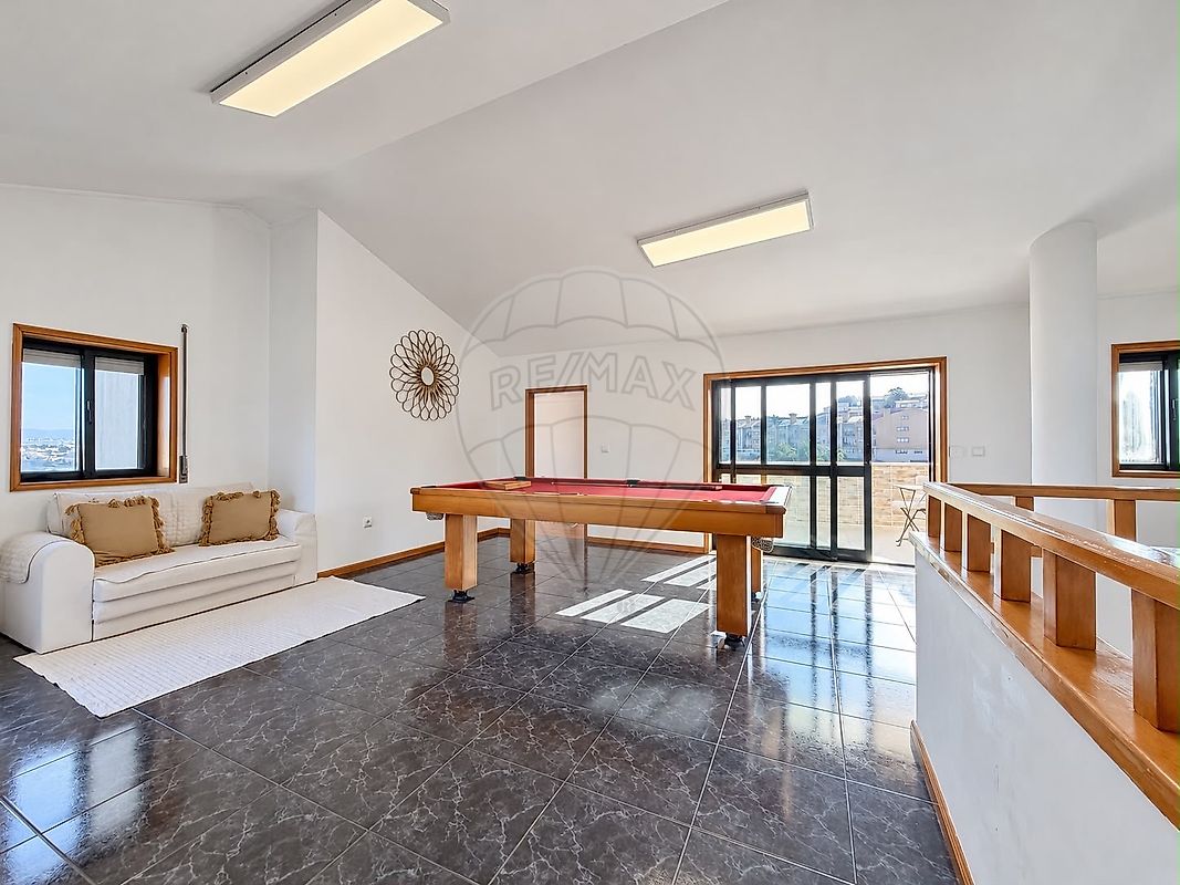Apartamento T3 à venda em Oliveira do douro, Vila Nova de Gaia — foto 25