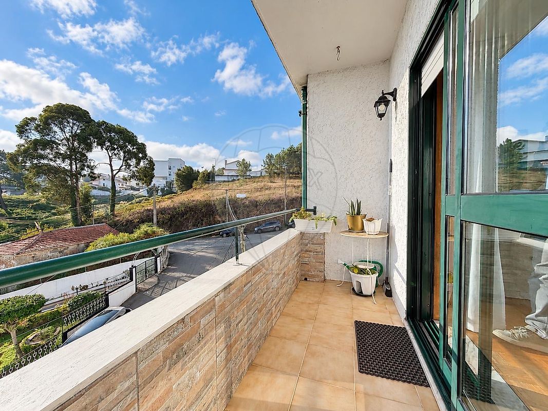 Apartamento T3 à venda em Oliveira do douro, Vila Nova de Gaia — foto 18