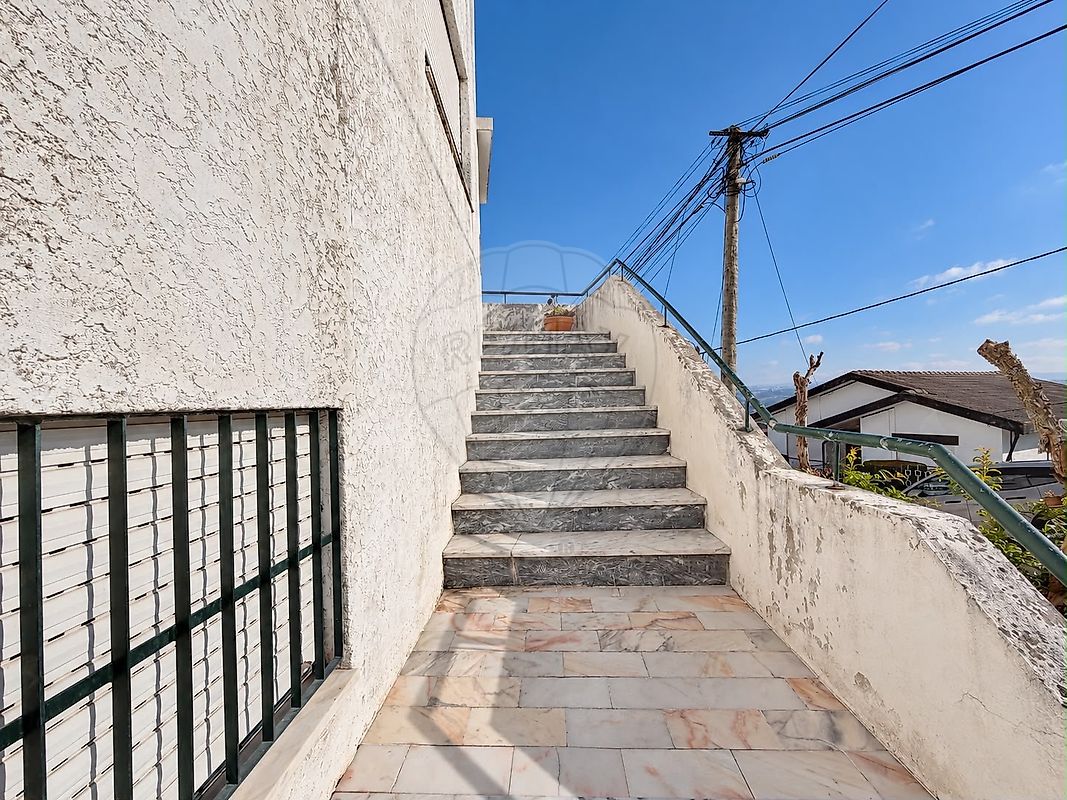 Apartamento T3 à venda em Oliveira do douro, Vila Nova de Gaia — foto 3