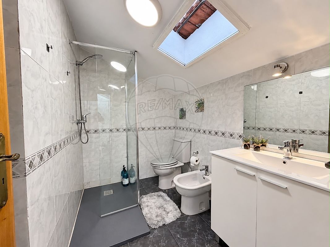 Apartamento T3 à venda em Oliveira do douro, Vila Nova de Gaia — foto 38