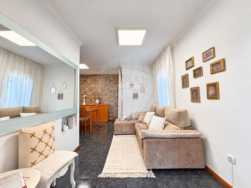 Apartamento T3 à venda em Oliveira do douro, Vila Nova de Gaia — foto 7