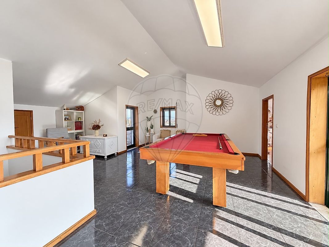 Apartamento T3 à venda em Oliveira do douro, Vila Nova de Gaia — foto 23