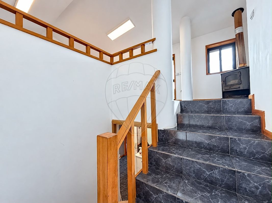 Apartamento T3 à venda em Oliveira do douro, Vila Nova de Gaia — foto 21