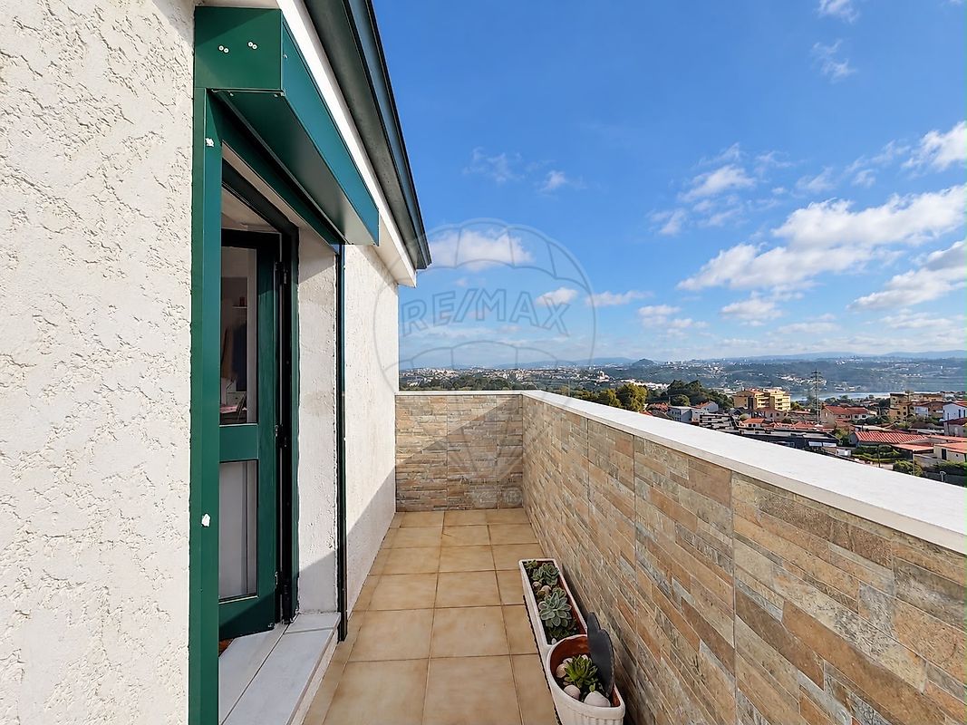 Apartamento T3 à venda em Oliveira do douro, Vila Nova de Gaia — foto 36