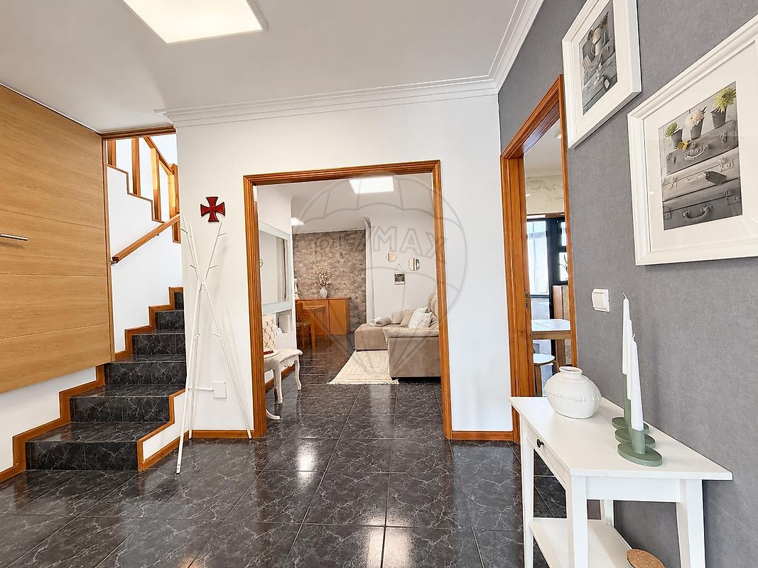 Apartamento T3 à venda em Oliveira do douro, Vila Nova de Gaia — foto 6