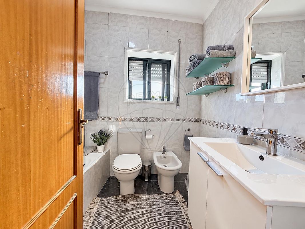 Apartamento T3 à venda em Oliveira do douro, Vila Nova de Gaia — foto 14