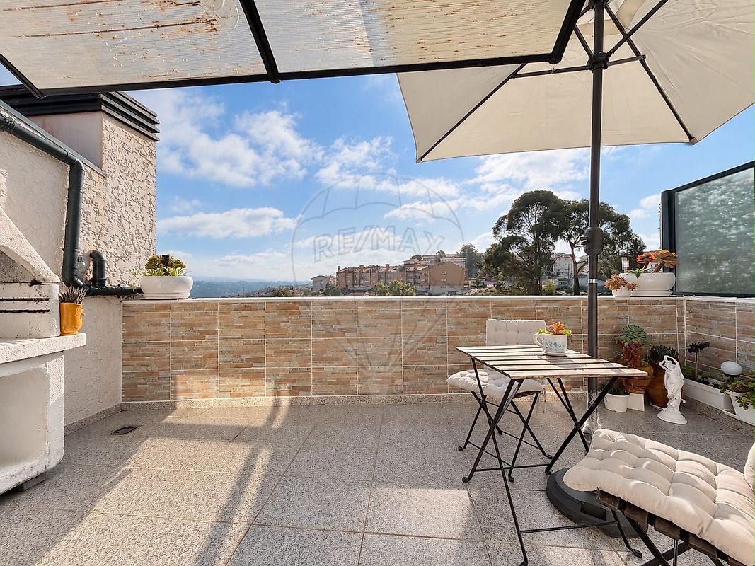 Apartamento T3 à venda em Oliveira do douro, Vila Nova de Gaia — foto 29