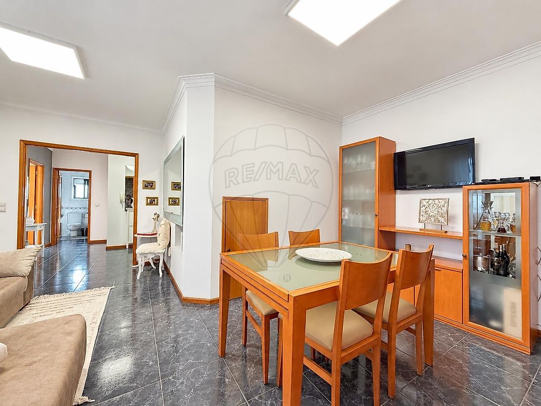 Apartamento T3 à venda em Oliveira do douro, Vila Nova de Gaia — foto 8