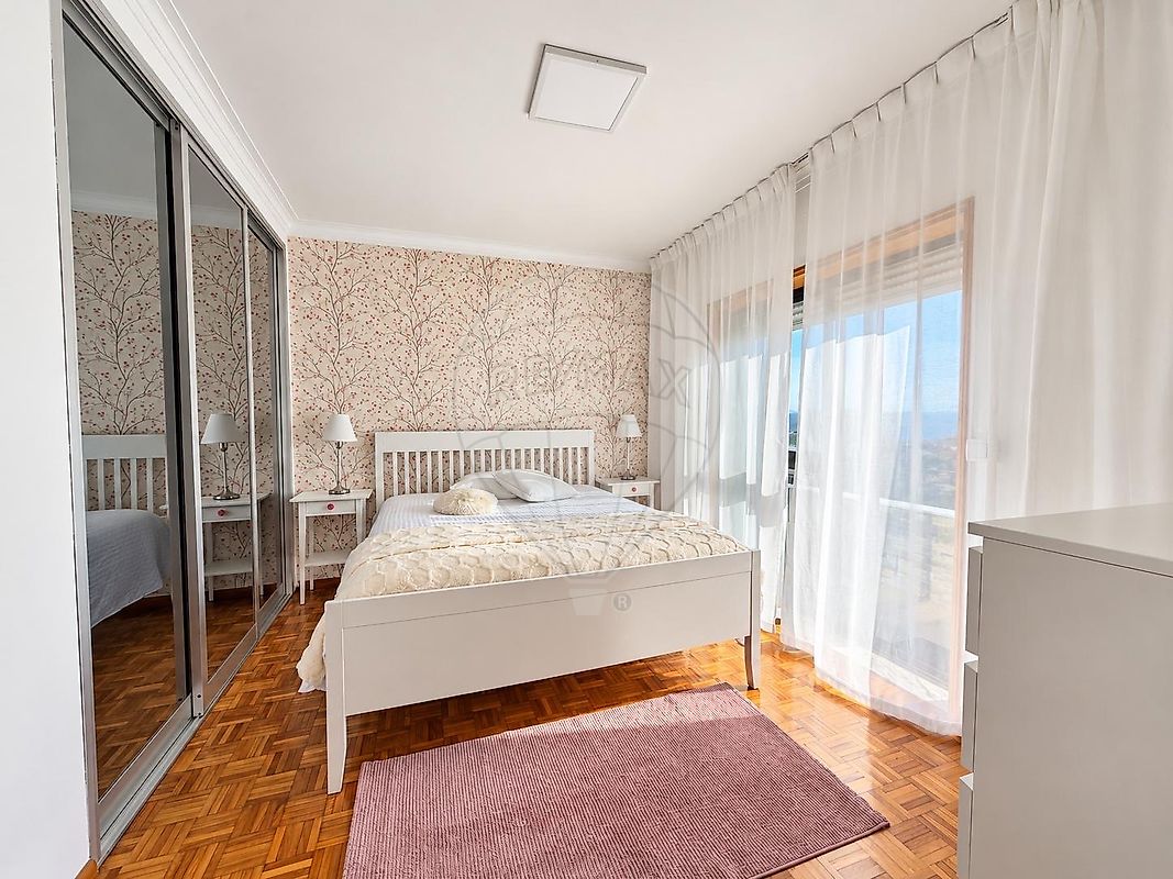 Apartamento T3 à venda em Oliveira do douro, Vila Nova de Gaia — foto 15