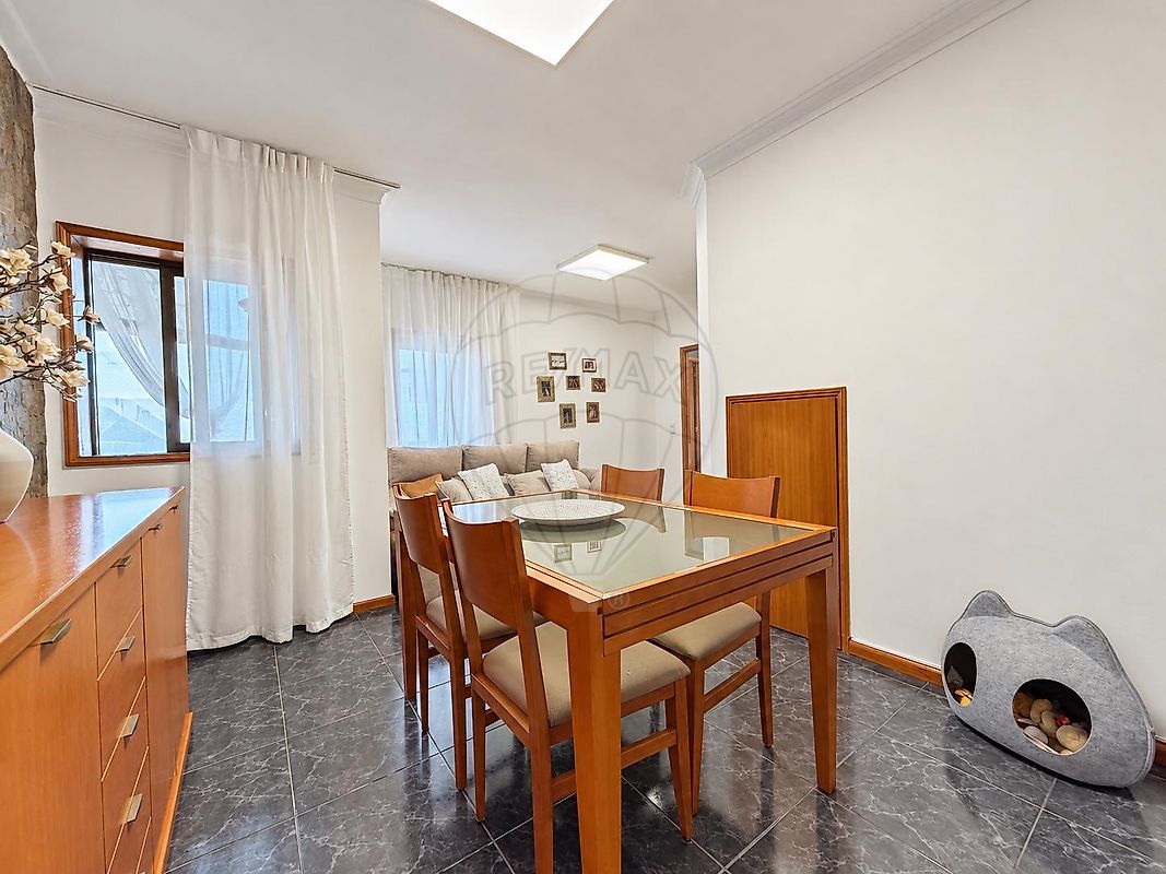 Apartamento T3 à venda em Oliveira do douro, Vila Nova de Gaia — foto 9