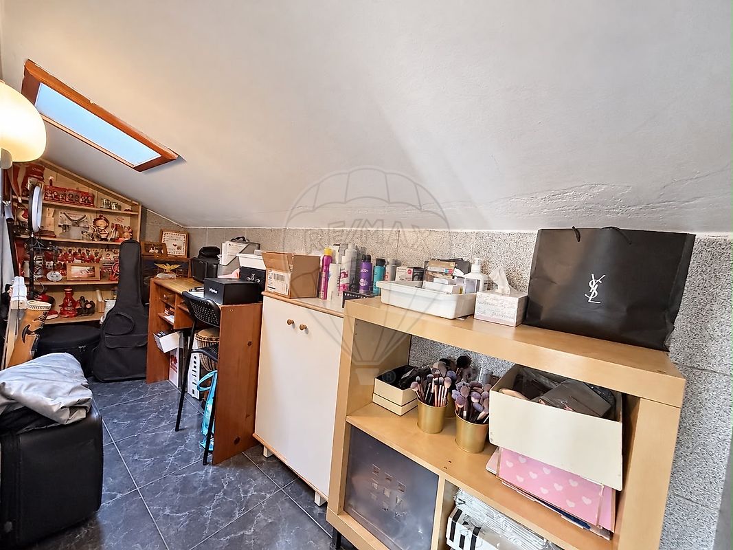 Apartamento T3 à venda em Oliveira do douro, Vila Nova de Gaia — foto 39