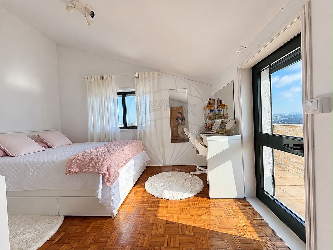 Apartamento T3 à venda em Oliveira do douro, Vila Nova de Gaia — foto 33