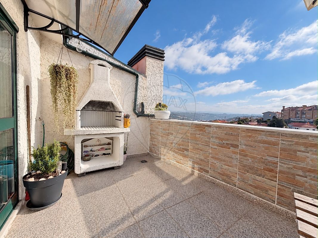 Apartamento T3 à venda em Oliveira do douro, Vila Nova de Gaia — foto 30