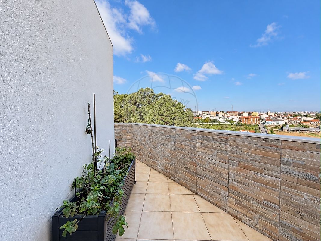 Apartamento T3 à venda em Oliveira do douro, Vila Nova de Gaia — foto 24