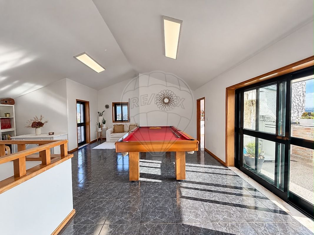 Apartamento T3 à venda em Oliveira do douro, Vila Nova de Gaia — foto 26