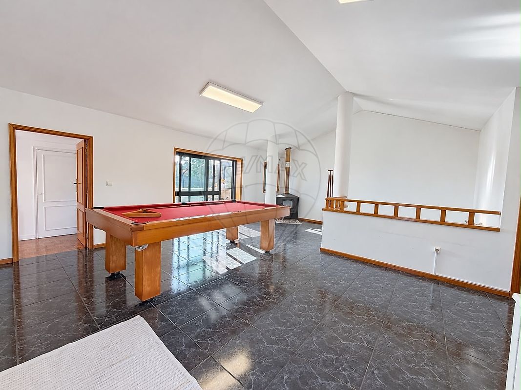 Apartamento T3 à venda em Oliveira do douro, Vila Nova de Gaia — foto 27