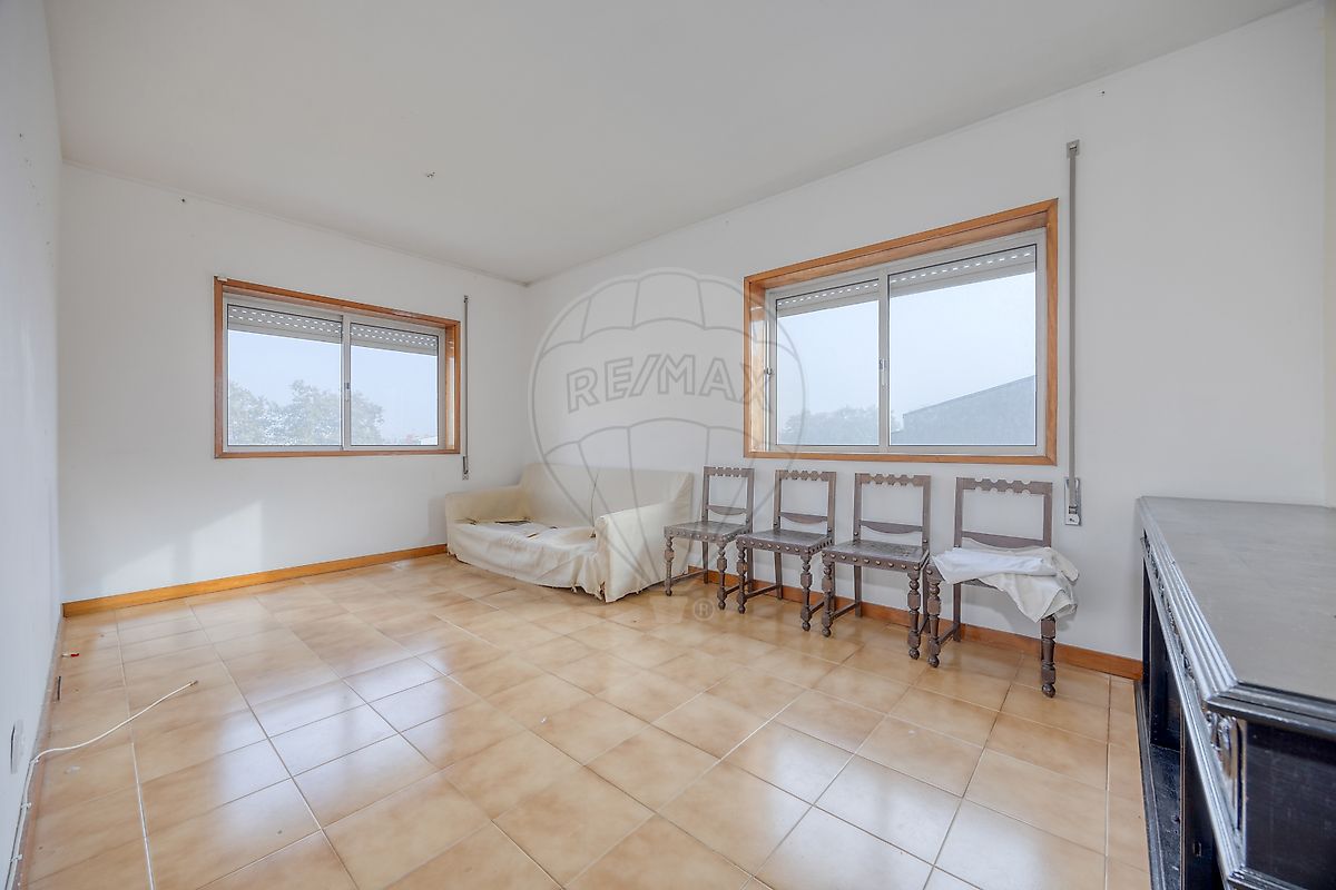 Apartamento T3 à venda em Póvoa de Varzim, Beiriz e Argivai, Póvoa de Varzim — foto 5