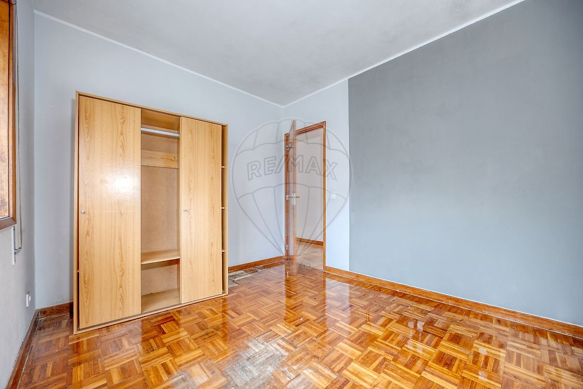 Apartamento T3 à venda em Póvoa de Varzim, Beiriz e Argivai, Póvoa de Varzim — foto 13