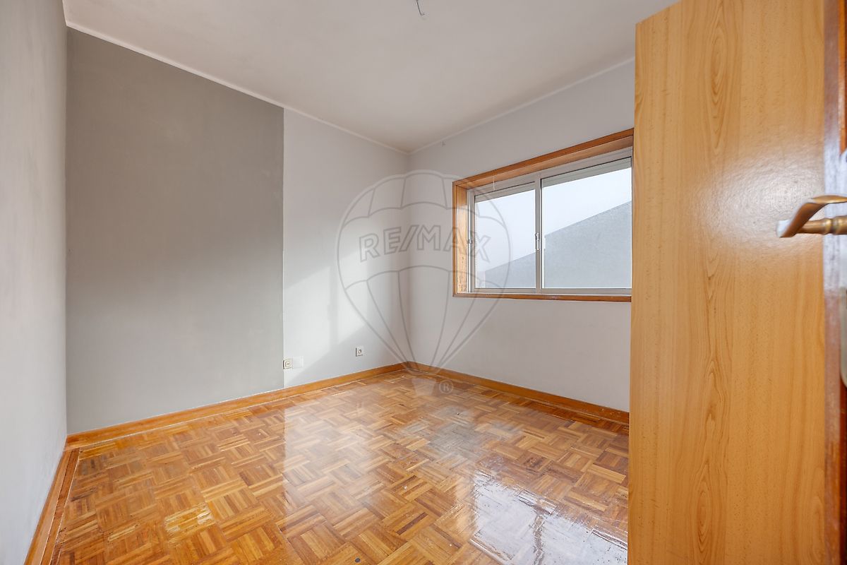 Apartamento T3 à venda em Póvoa de Varzim, Beiriz e Argivai, Póvoa de Varzim — foto 10