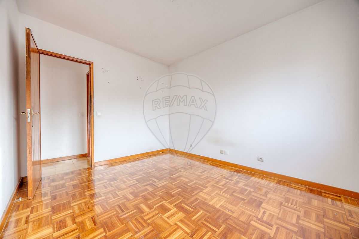 Apartamento T3 à venda em Póvoa de Varzim, Beiriz e Argivai, Póvoa de Varzim — foto 23