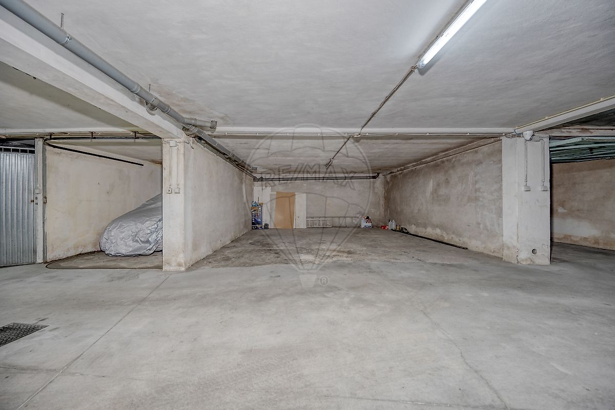 Apartamento T3 à venda em Póvoa de Varzim, Beiriz e Argivai, Póvoa de Varzim — foto 25