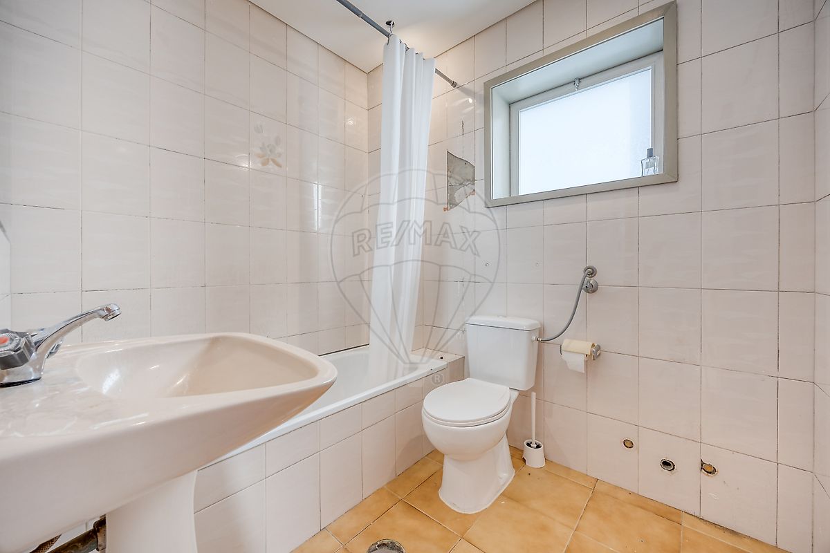 Apartamento T3 à venda em Póvoa de Varzim, Beiriz e Argivai, Póvoa de Varzim — foto 19