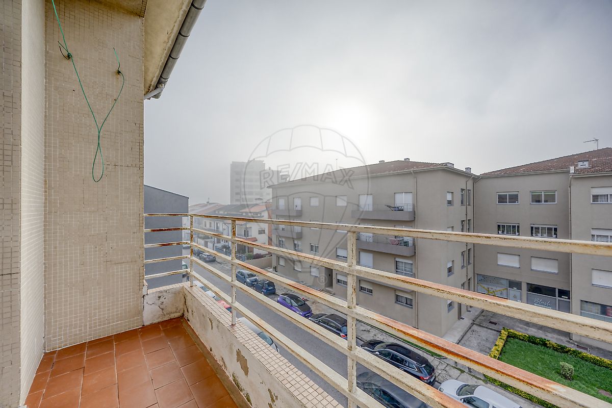Apartamento T3 à venda em Póvoa de Varzim, Beiriz e Argivai, Póvoa de Varzim — foto 18