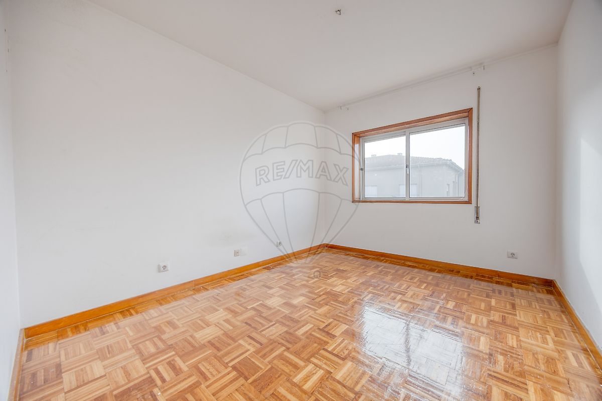 Apartamento T3 à venda em Póvoa de Varzim, Beiriz e Argivai, Póvoa de Varzim — foto 22