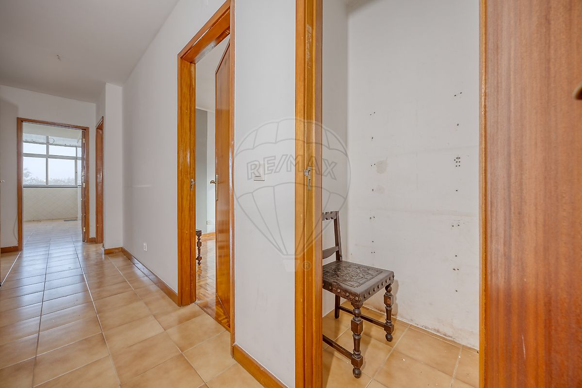 Apartamento T3 à venda em Póvoa de Varzim, Beiriz e Argivai, Póvoa de Varzim — foto 24